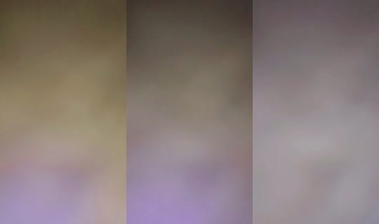 21379904 Buzzcast Live — Sep 5, 2026, 3:57 AM