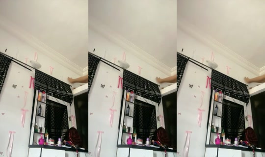 21459615 Recorded on Oct 21, 2026, 10:49 AM