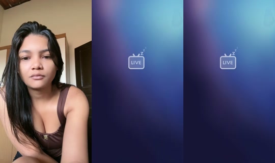 21659811 Buzzcast Live — Sep 3, 2026, 9:38 AM