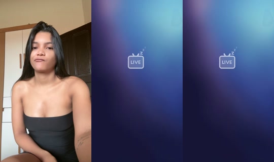 21659811 Buzzcast Live — Sep 13, 2026, 9:46 AM