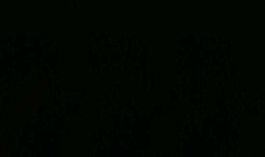 21700680 Recorded on Oct 21, 2026, 2:32 AM