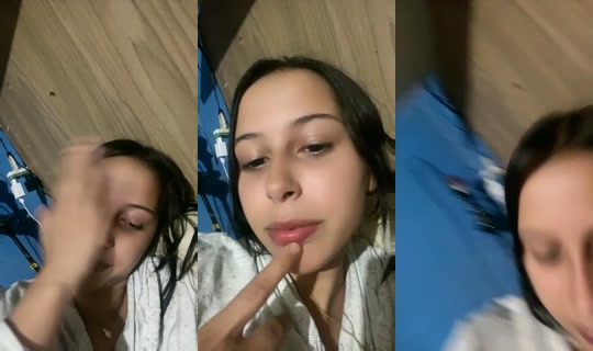 21789776 Buzzcast Live — Sep 3, 2026, 5:32 AM