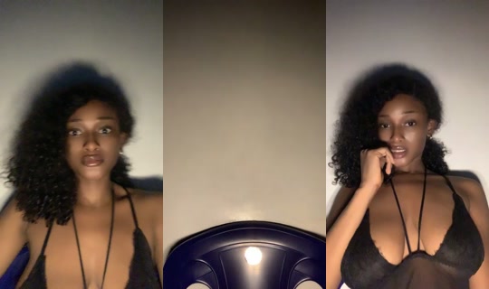 21882497 Buzzcast Live — Sep 4, 2026, 12:37 AM