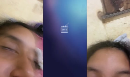 22025717 Buzzcast Live — Sep 4, 2026, 2:58 AM