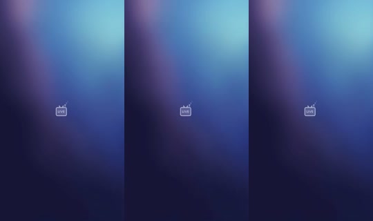22189956 Buzzcast Live — Oct 27, 2026, 11:42 PM