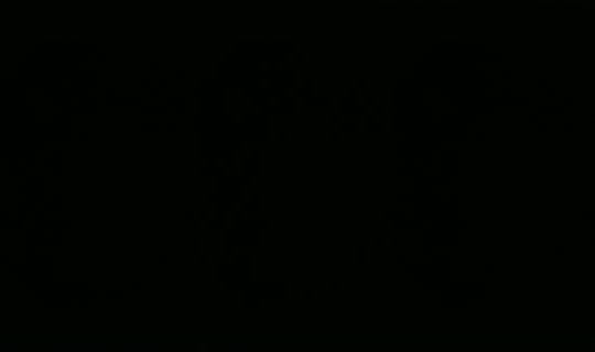 22217396 Buzzcast Live — Oct 22, 2026, 5:34 PM