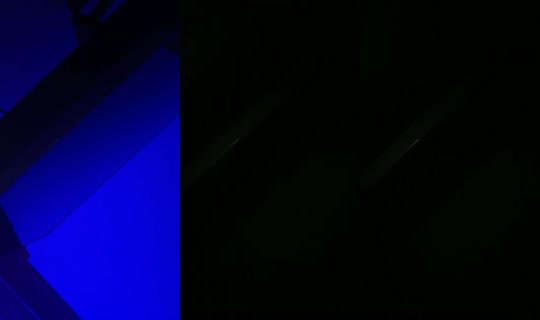 22308416 Buzzcast Live — Sep 12, 2026, 1:41 AM