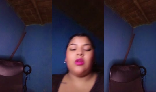 22366163 Buzzcast Live — Oct 30, 2026, 1:51 AM