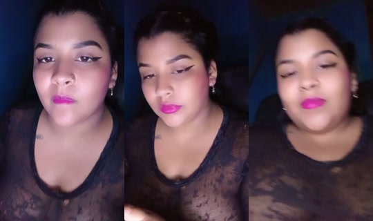 22366163 Buzzcast Live — Oct 30, 2026, 3:48 AM