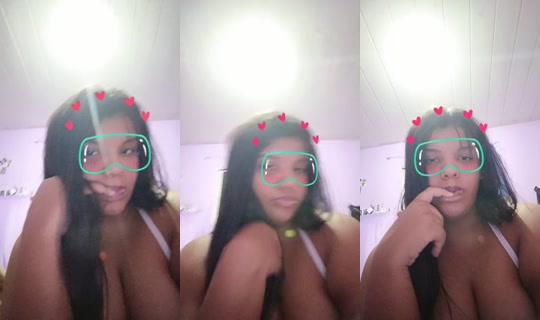 22387779 Buzzcast Live — Aug 20, 2026, 5:51 AM