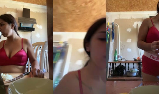 22459433 Buzzcast Live — Sep 5, 2026, 7:31 AM