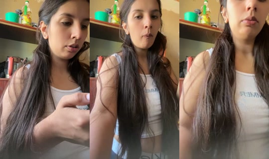 22459433 Buzzcast Live — Sep 6, 2026, 7:50 AM