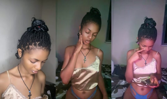 22575560 Buzzcast Live — Oct 29, 2026, 2:25 AM