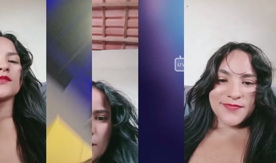 22597530 Buzzcast Live — Sep 5, 2026, 2:42 PM