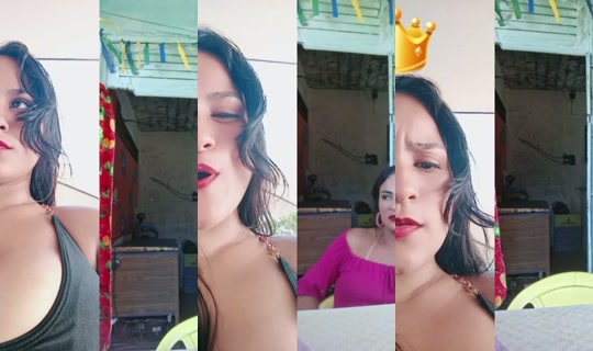22597530 Buzzcast Live — Sep 6, 2026, 7:26 PM