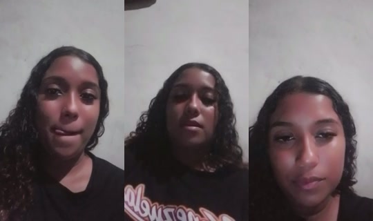 22774474 Buzzcast Live — Sep 30, 2026, 11:46 PM