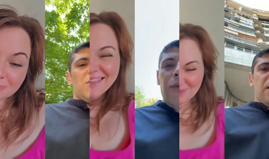 22939511 Buzzcast Live — Aug 31, 2026, 8:17 AM