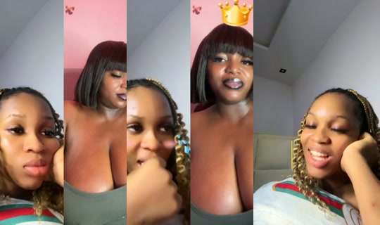 23052122 Buzzcast Live — Oct 27, 2026, 5:09 PM