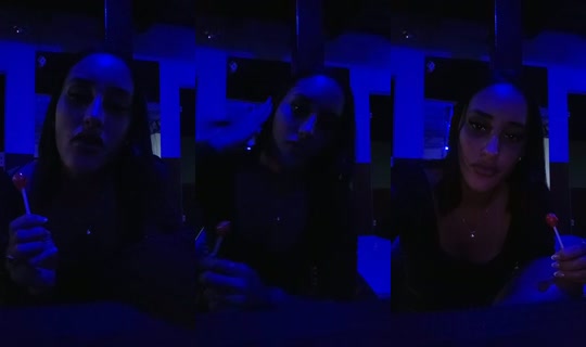 23073551 Buzzcast Live — Oct 11, 2026, 2:42 AM