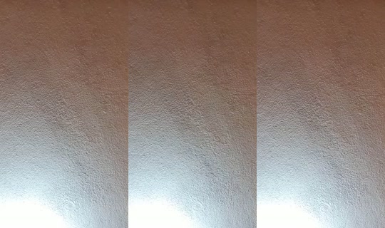 23121172 Buzzcast Live — Sep 2, 2026, 2:53 PM