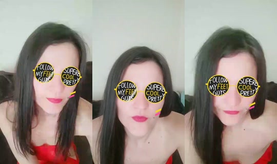 23131926 Buzzcast Live — Sep 30, 2026, 3:32 PM