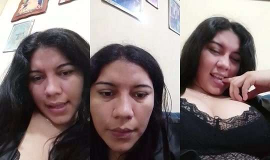 23174464 Recorded on Sep 3, 2026, 9:51 AM