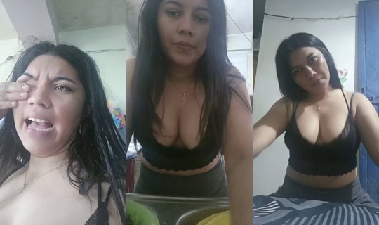 23174464 Recorded on Sep 3, 2026, 1:39 PM