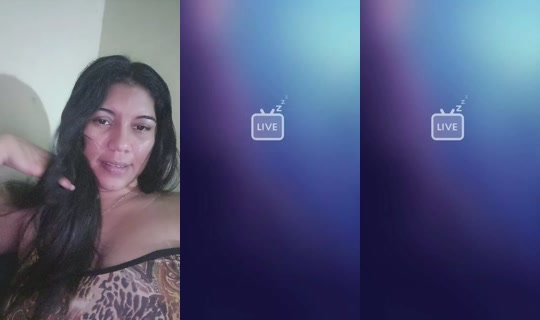 23174464 Buzzcast Live — Sep 5, 2026, 11:34 PM