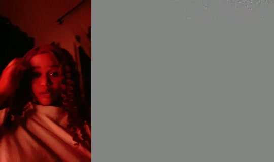 23230995 Recorded on Oct 19, 2026, 6:28 PM