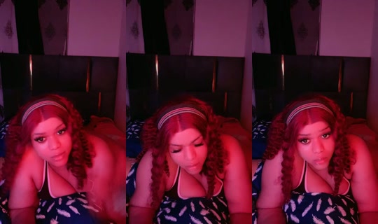23230995 Recorded on Oct 20, 2026, 8:07 PM