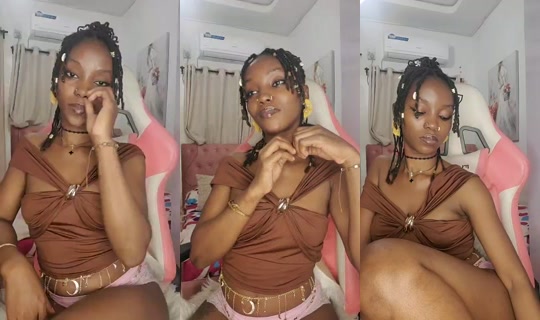 23240990 Recorded on Aug 28, 2026, 7:32 PM