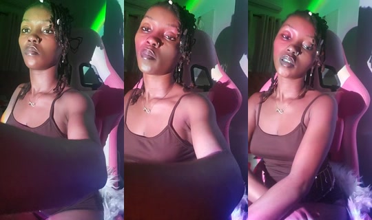 23240990 Recorded on Aug 31, 2026, 5:50 PM