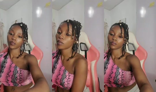 23240990 Recorded on Sep 5, 2026, 11:01 PM