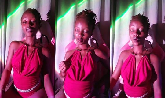 23240990 Recorded on Oct 13, 2026, 7:36 PM