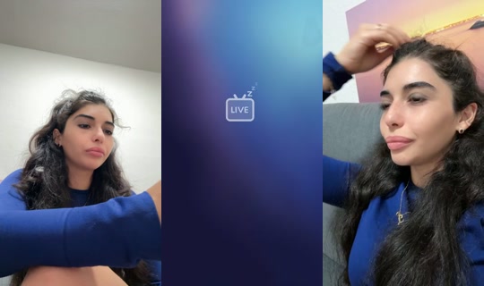 23314675 Recorded on Sep 3, 2026, 6:31 PM