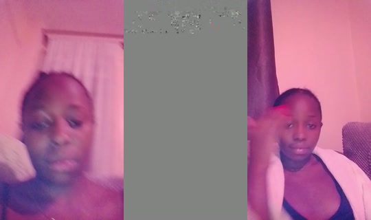 23431376 Buzzcast Live — Sep 7, 2026, 9:37 PM