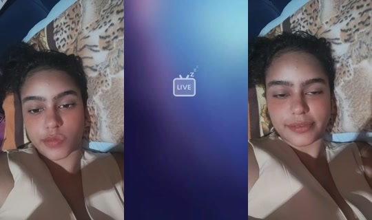 23572358 Buzzcast Live — Sep 25, 2026, 7:34 PM