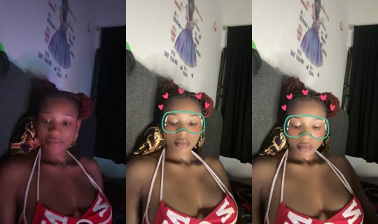 23578463 Recorded on Sep 3, 2026, 8:51 PM