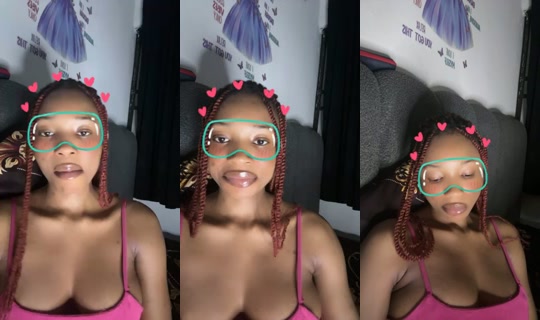 23578463 Buzzcast Live — Sep 6, 2026, 9:27 PM