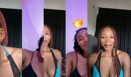 23578463 Buzzcast Live — Sep 7, 2026, 2:46 PM