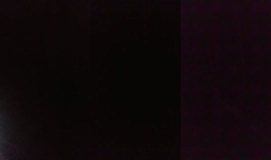 23585952 Recorded on Sep 2, 2026, 8:20 PM