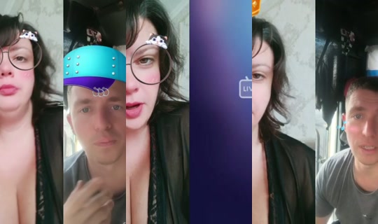 23588438 Buzzcast Live — Sep 7, 2026, 10:24 AM