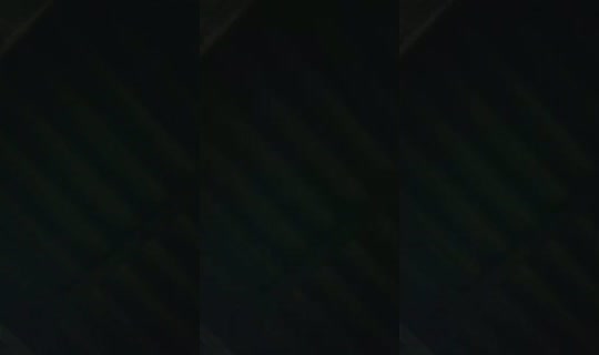 23614694 Recorded on Sep 3, 2026, 10:03 PM
