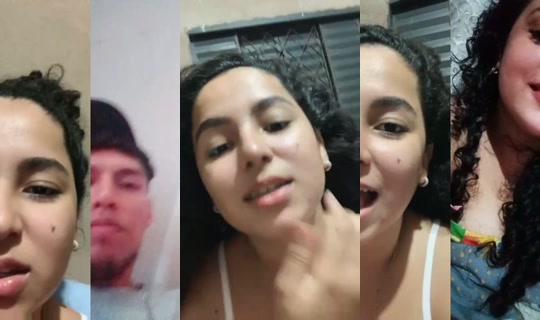 23614694 Buzzcast Live — Sep 4, 2026, 2:04 AM