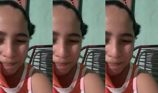 23614694 Buzzcast Live — Sep 12, 2026, 11:51 PM