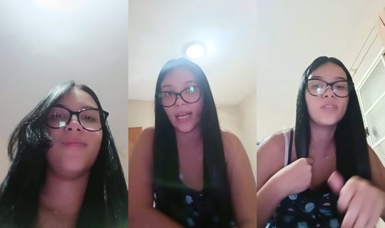 23616315 Buzzcast Live — Oct 21, 2026, 2:06 AM