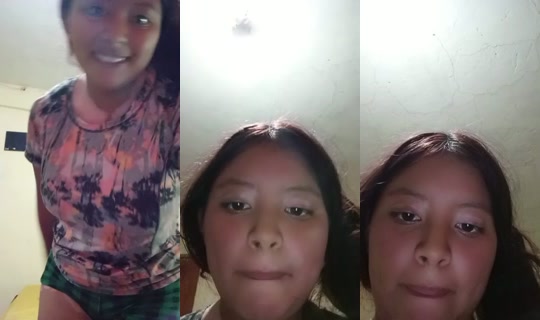 23759455 Buzzcast Live — Aug 30, 2026, 2:33 AM