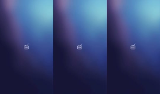 23827012 Buzzcast Live — Sep 6, 2026, 9:06 PM