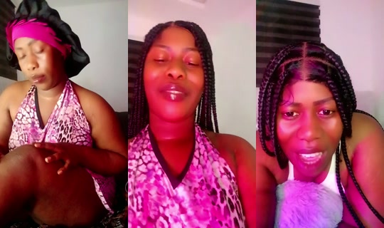 23845383 Buzzcast Live — Sep 23, 2026, 12:27 AM