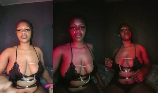 23847460 Buzzcast Live — Sep 1, 2026, 5:45 AM